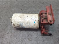  Кронштейн топливного фильтра Iveco EuroCargo 2 2002-2015 20605841 #1