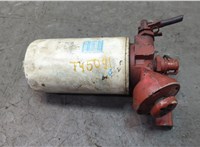  Кронштейн топливного фильтра Iveco EuroCargo 2 2002-2015 20605841 #2