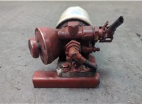  Кронштейн топливного фильтра Iveco EuroCargo 2 2002-2015 20605841 #3