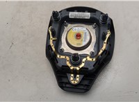 451300D160B0 Подушка безопасности водителя Toyota Yaris 2005-2011 20605843 #2