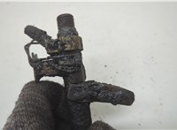  Форсунка топливная Mercedes E W211 2002-2009 20605846 #2
