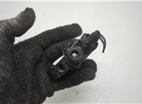  Форсунка топливная Mercedes E W211 2002-2009 20605846 #4