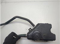  Бачок гидроусилителя Peugeot Partner 2002-2008 20601455 #1