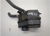  Бачок гидроусилителя Peugeot Partner 2002-2008 20601455 #2