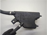  Бачок гидроусилителя Peugeot Partner 2002-2008 20601455 #3