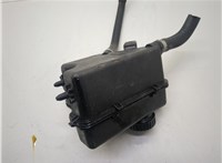  Бачок гидроусилителя Peugeot Partner 2002-2008 20601455 #4