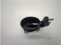  Измеритель потока воздуха (расходомер) Peugeot Partner 2002-2008 20602805 #1