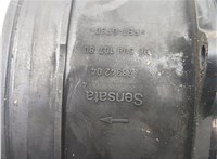  Измеритель потока воздуха (расходомер) Peugeot Partner 2002-2008 20602805 #2