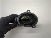  Измеритель потока воздуха (расходомер) Peugeot Partner 2002-2008 20602805 #3