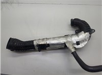  Патрубок интеркулера Ford Kuga 2008-2012 20602806 #1