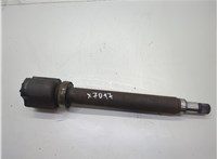  Полуось (приводной вал, шрус) Volvo V50 2004-2012 20602873 #1