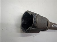  Полуось (приводной вал, шрус) Volvo V50 2004-2012 20602873 #2