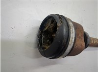  Полуось (приводной вал, шрус) Volvo V50 2004-2012 20602962 #2