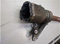  Полуось (приводной вал, шрус) Acura MDX 2006-2013 20603100 #2