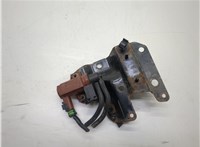  Клапан воздушный (электромагнитный) Volvo V70 2007-2013 20603306 #1