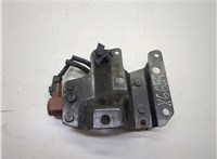  Клапан воздушный (электромагнитный) Volvo V70 2007-2013 20603306 #4