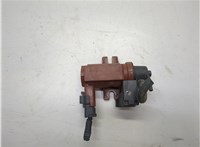  Клапан воздушный (электромагнитный) Volvo V70 2007-2013 20603313 #1