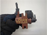  Клапан воздушный (электромагнитный) Volvo V70 2007-2013 20603313 #4