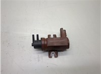  Клапан воздушный (электромагнитный) Ford Kuga 2008-2012 20603644 #1