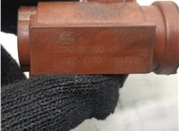  Клапан воздушный (электромагнитный) Ford Kuga 2008-2012 20603644 #2
