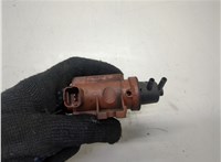  Клапан воздушный (электромагнитный) Ford Kuga 2008-2012 20603644 #3