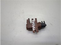  Клапан воздушный (электромагнитный) Ford Kuga 2008-2012 20603644 #4