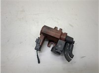  Клапан воздушный (электромагнитный) Ford Kuga 2008-2012 20603704 #1