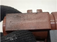  Клапан воздушный (электромагнитный) Ford Kuga 2008-2012 20603704 #2