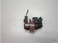  Клапан воздушный (электромагнитный) Ford Kuga 2008-2012 20603704 #4