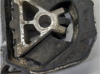  Подушка крепления КПП Volvo V50 2004-2012 20604061 #2