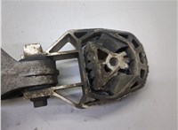  Подушка крепления КПП Volvo V50 2004-2012 20604061 #3