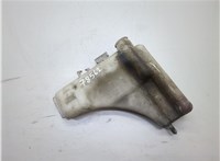  Бачок расширительный Toyota Previa (Estima) 2000-2006 20604185 #1