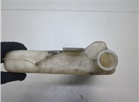  Бачок расширительный Toyota Previa (Estima) 2000-2006 20604185 #2