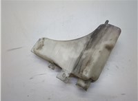  Бачок расширительный Toyota Previa (Estima) 2000-2006 20604185 #3