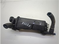  Бачок расширительный BMW 3 E46 1998-2006 20604603 #1