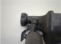  Бачок расширительный BMW 3 E46 1998-2006 20604603 #2