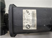  Бачок расширительный BMW 3 E46 1998-2006 20604603 #3