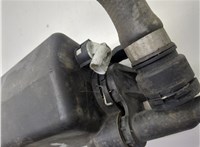 Бачок расширительный BMW 3 E46 1998-2006 20604603 #4