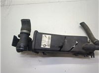  Бачок расширительный BMW 3 E46 1998-2006 20604603 #5