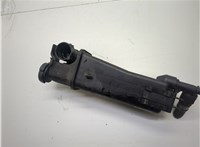 7787040 Бачок расширительный BMW X5 E53 2000-2006 20604604 #1