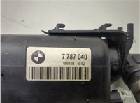 7787040 Бачок расширительный BMW X5 E53 2000-2006 20604604 #2