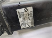 7787040 Бачок расширительный BMW X5 E53 2000-2006 20604604 #3