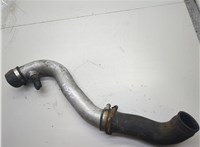  Патрубок интеркулера BMW 3 E46 1998-2006 20604696 #1