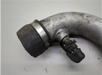  Патрубок интеркулера BMW 3 E46 1998-2006 20604696 #2