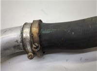  Патрубок интеркулера BMW 3 E46 1998-2006 20604696 #3