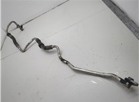 17227592400, 7592400 Трубка масляная BMW 5 F07 Gran Turismo 2010-2017 20604889 #1
