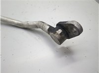 17227592400, 7592400 Трубка масляная BMW 5 F07 Gran Turismo 2010-2017 20604889 #2