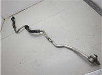 17227592402, 7592402 Трубка масляная BMW 5 F07 Gran Turismo 2010-2017 20605252 #1