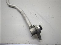 17227592402, 7592402 Трубка масляная BMW 5 F07 Gran Turismo 2010-2017 20605252 #2
