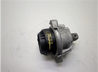 22167592402, 7592402 Подушка крепления двигателя BMW 5 F07 Gran Turismo 2010-2017 20605321 #1
